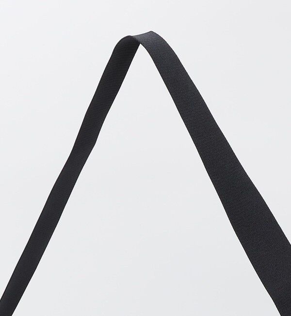 SHIPS「KARRI: CORD PLY MESSENGER M」|リュック|