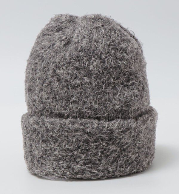 SHIPS「NINE TAILOR: AMARYLLIS WATCH」|その他|