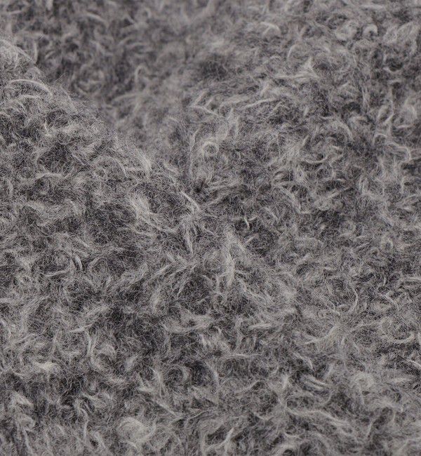 SHIPS「NINE TAILOR: AMARYLLIS WATCH」|その他|