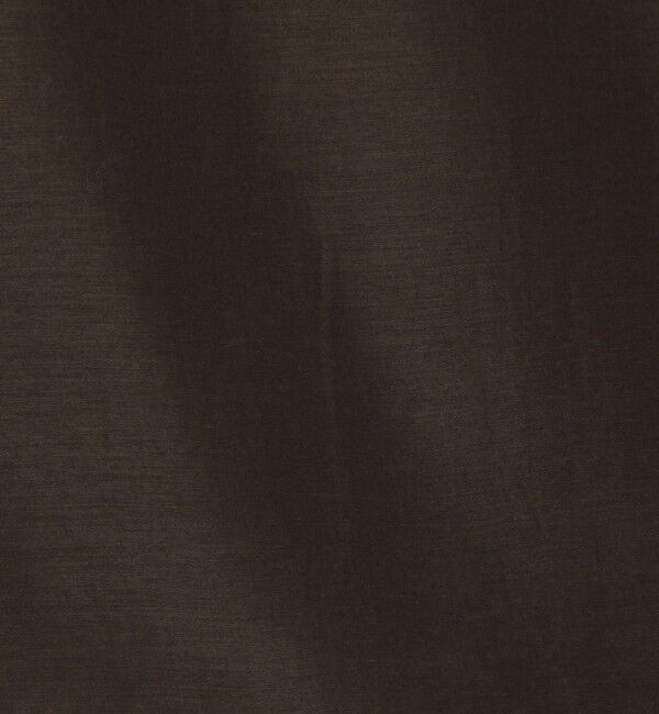 DES PRES「コットンシルクローン　ワイドパンツ」|その他|