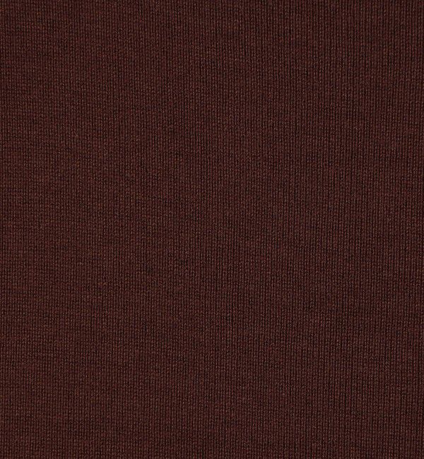 Edition「コットンフライス タンクトップ」|タンクトップ|