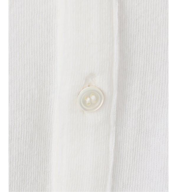 EMILYWEEK「《追加》Foggyコットン2WAYプルオーバー」|Tシャツ・カットソー|