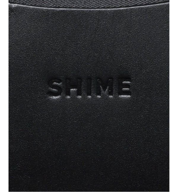 VERMEIL par iena「SHIME シィメ 別注STARジャガード MINI トートバッグ」|トートバッグ|