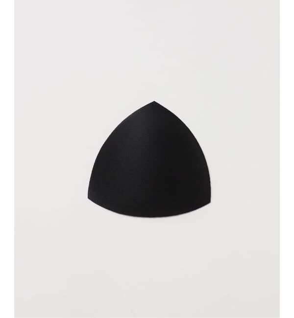 SLOBE IENA「PALM/パーム SLOBE別注 2SETキャミソール」|インナー|