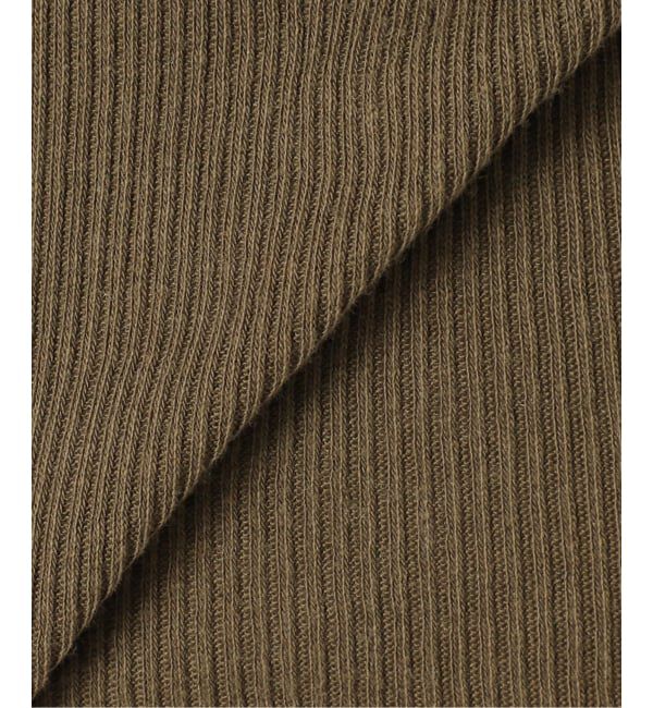 SLOBE IENA「PALM/パーム SLOBE別注 2SETキャミソール」|インナー|