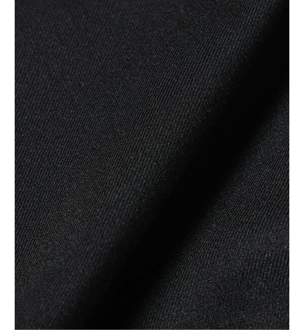 EDIFICE「ラフ ツイルスラックス【セットアップ着用可】」|スラックス|