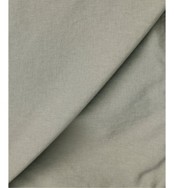 JOURNAL STANDARD relume「【THE NORTH FACE】 COMPACTJACKET：マウンテンパーカー」|ブルゾン・スタジャン|