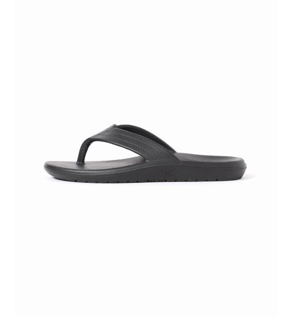 JOURNAL STANDARD「ISLAND SLIPPER / アイランド・スリッパ 202 EVA」|サンダル|