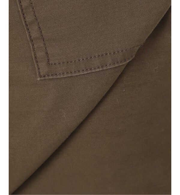 JOURNAL STANDARD relume「《追加25》ワイドベイカーパンツ」|カーゴ|