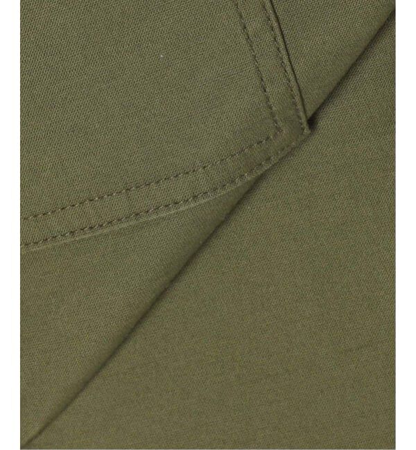 JOURNAL STANDARD relume「《追加25》ワイドベイカーパンツ」|カーゴ|