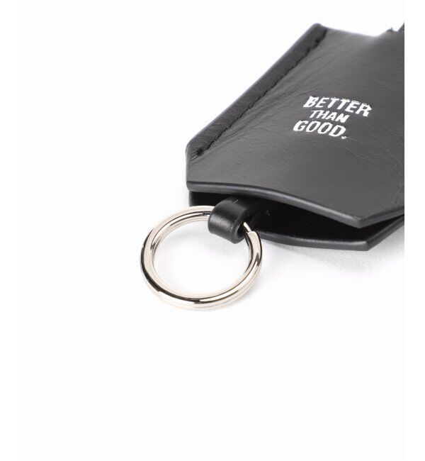 FRAMeWORK「【haru&times;BETTER THAN GOOD&times;FRAMeWORK】2WAY NYLON SHOULDER BAG」|ショルダー・メッセンジャー|