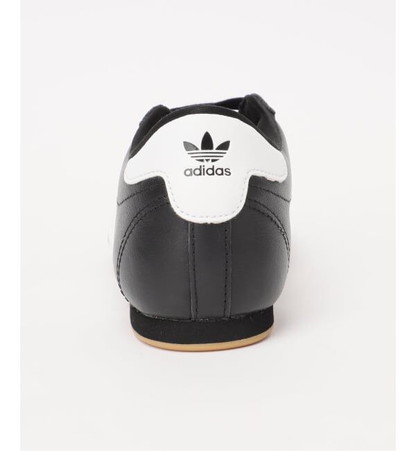 Spick and Span「adidas / アディダス TAEKWONDO LACE W JS1193」|スニーカー|