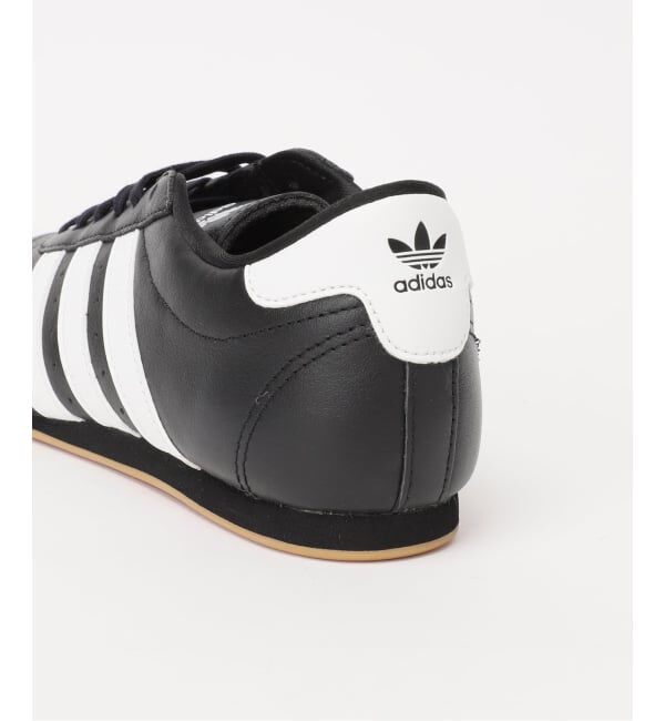 Spick and Span「adidas / アディダス TAEKWONDO LACE W JS1193」|スニーカー|