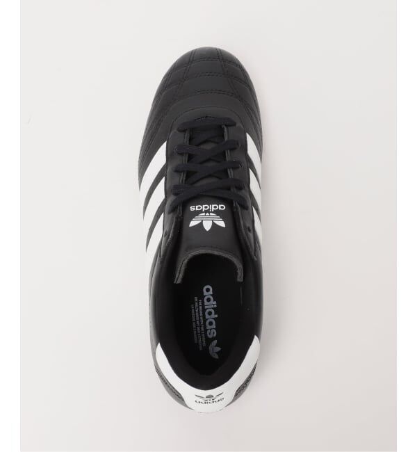 Spick and Span「adidas / アディダス TAEKWONDO LACE W JS1193」|スニーカー|