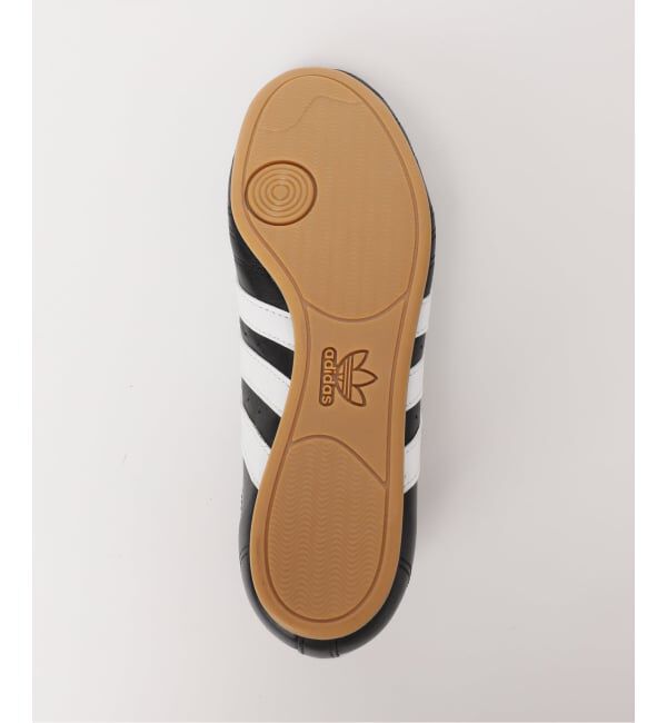 Spick and Span「adidas / アディダス TAEKWONDO LACE W JS1193」|スニーカー|