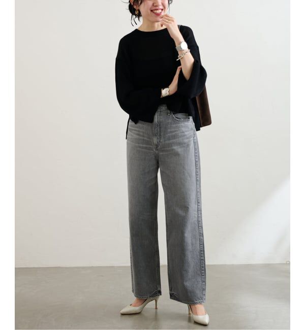  「≪追加≫7cmグリッタープレーンパンプス」|パンプス|