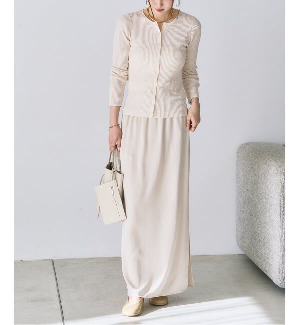  「《追加予約》5.5cmオブリークスリングバック」|パンプス|