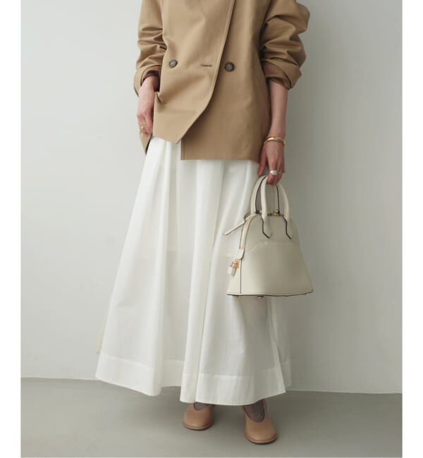  「《追加予約》5.5cmオブリークスリングバック」|パンプス|