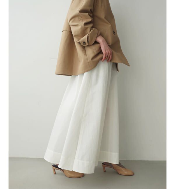  「《追加予約》5.5cmオブリークスリングバック」|パンプス|