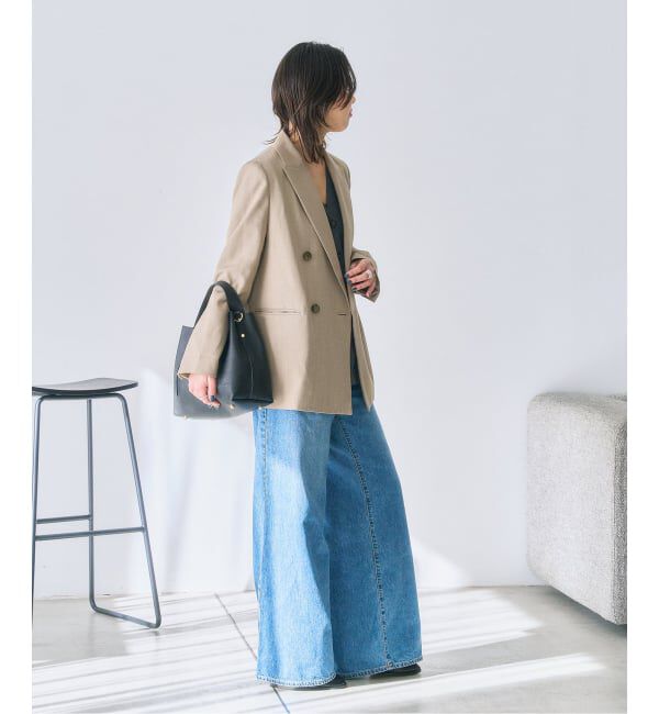  「《追加予約》5.5cmオブリークスリングバック」|パンプス|