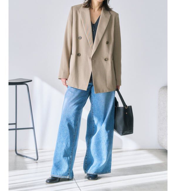  「《追加予約》5.5cmオブリークスリングバック」|パンプス|