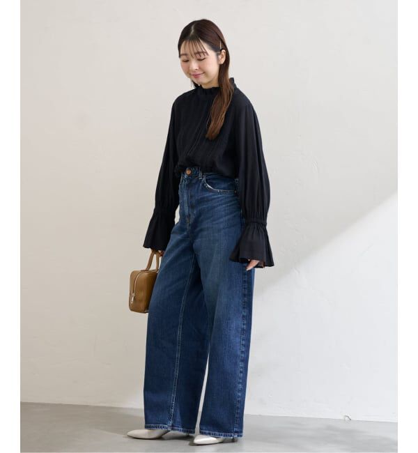  「≪追加≫5cmポインテッドスエードプレーン」|パンプス|