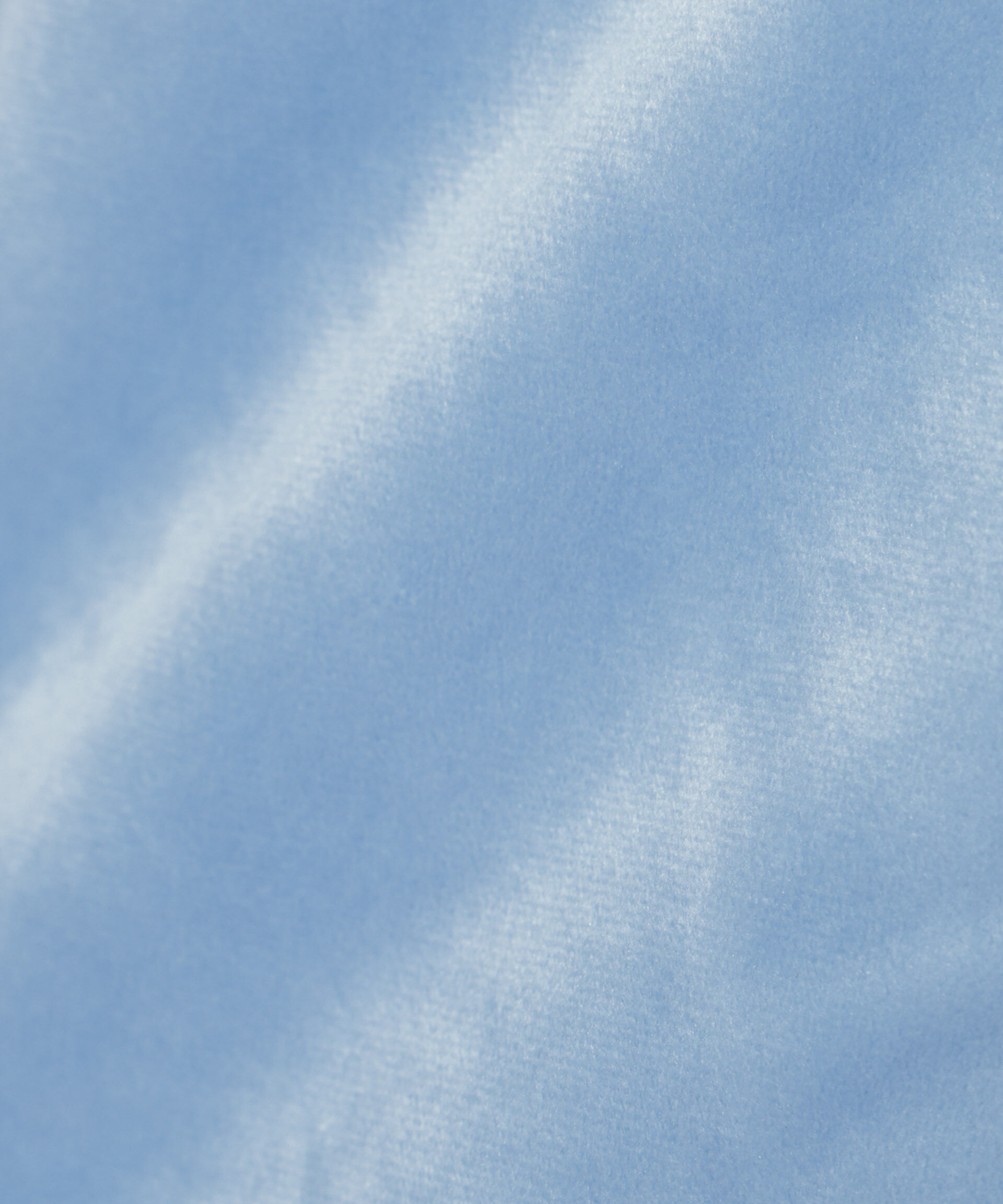 nano･universe「adidas/VELVET TRACK JAKET ASH BLUE」|テーラードジャケット|