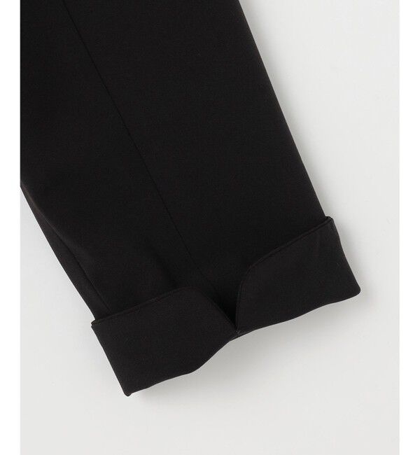 any SiS「【洗える】セレモニーダブルクロス ワンピース」|ワンピース|