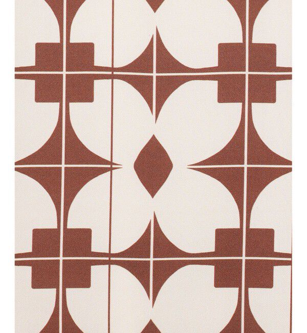 Grace Class「キカフラワースカート」|スカート|