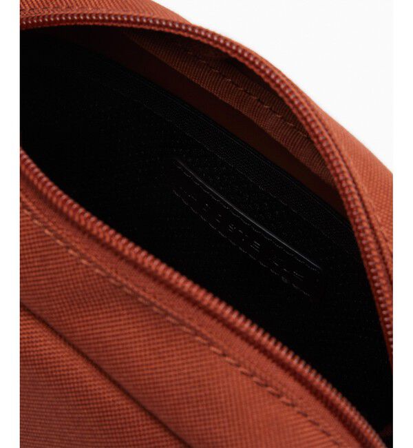 LACOSTE「ネオクロコ カメラバッグ / ショルダーバッグ」|ショルダー・メッセンジャー|