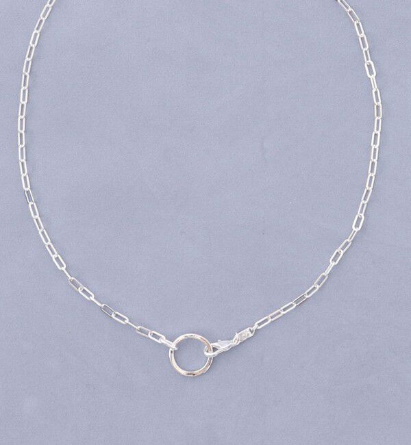 grace grace「【grace grace/グラスグラス】グラス＆ネックレスチェーン」|その他|