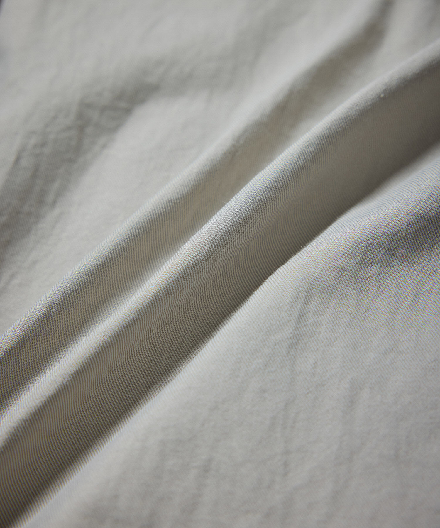 SALON adam et rope'「ハイウエストナロースタイルアップスカート」|スカート|