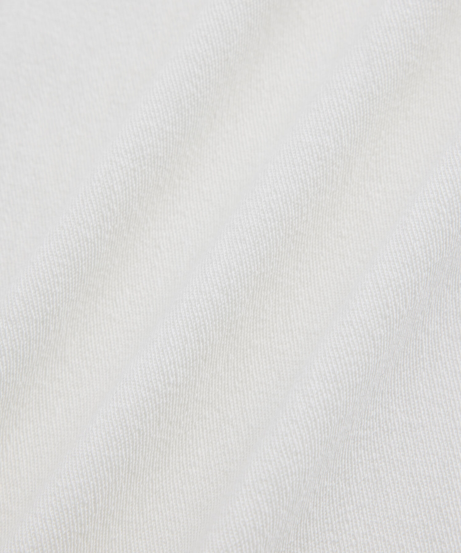 ADAM ET ROPE'「【接触冷感】スタンダード Tシャツ / ロングシーズン着用可能」|Tシャツ・カットソー|