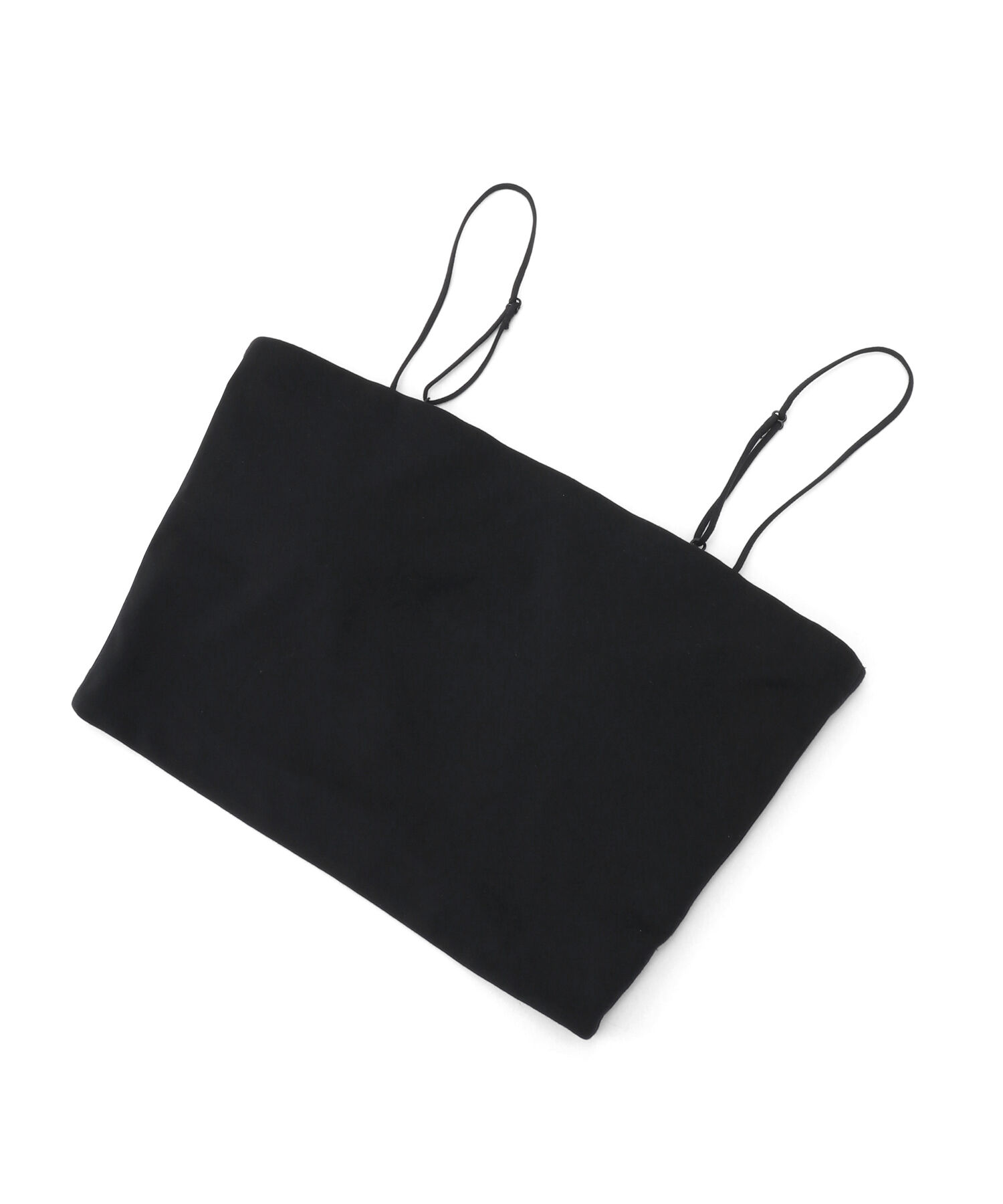 ADAM ET ROPE'「バンドゥー」|チューブトップ|