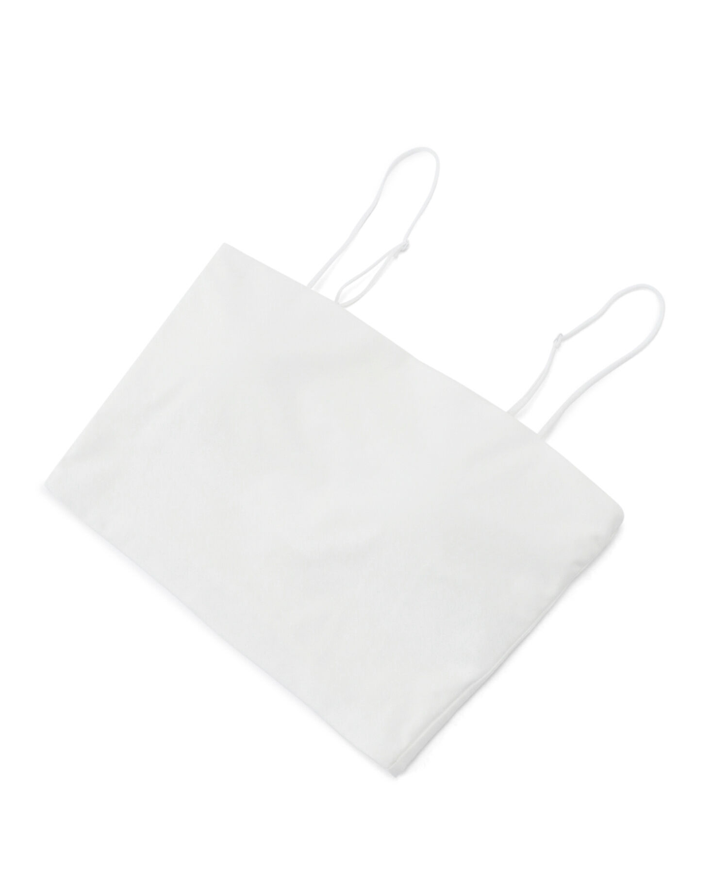 ADAM ET ROPE'「バンドゥー」|チューブトップ|