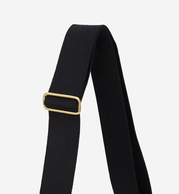 Brady「Brady | STOUR」|ショルダー・メッセンジャー|