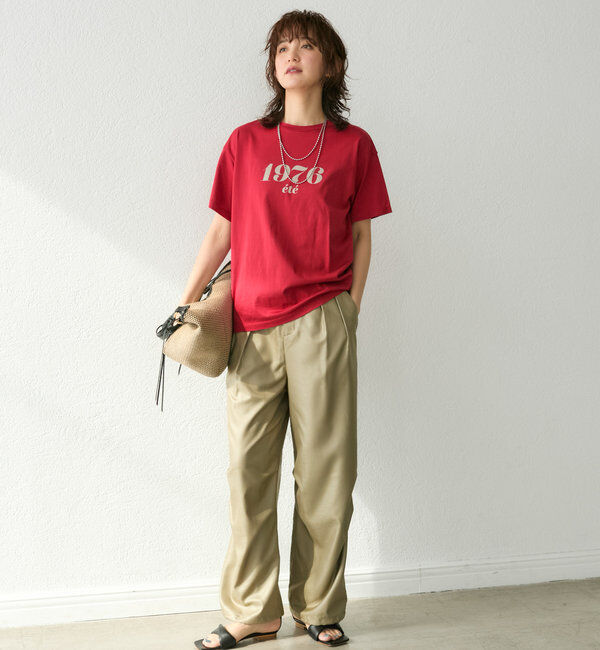  「【実用性抜群】CITY BASKET-tote2」|トートバッグ|