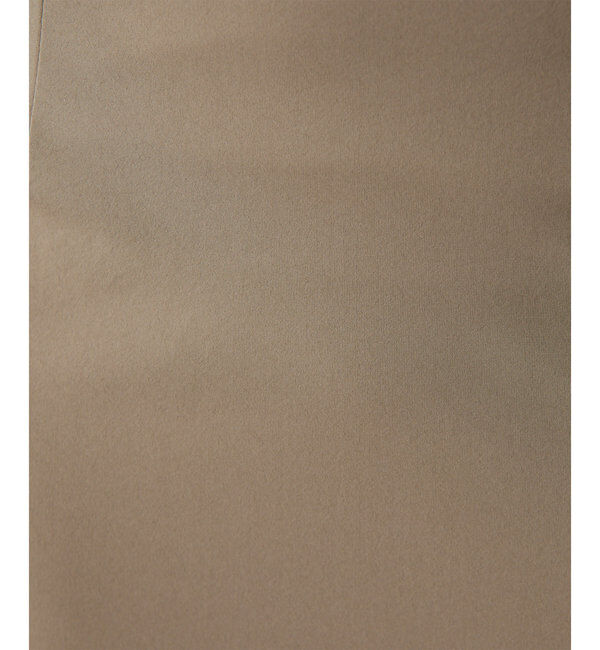  「【新色登場！】【3サイズ展開】ストレッチマキシタイトスカート2」|スカート|