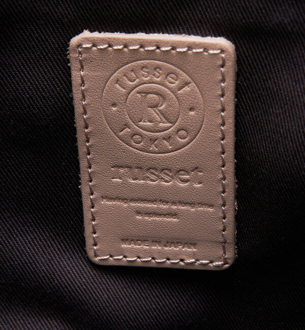  「ソフトレザーシンプルショルダーバッグ［silver］」|ショルダー・メッセンジャー|