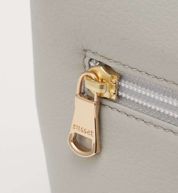  「《WEB限定》スタンダードミニショルダーバッグ <エンボスモノグラム>」|ショルダー・メッセンジャー|