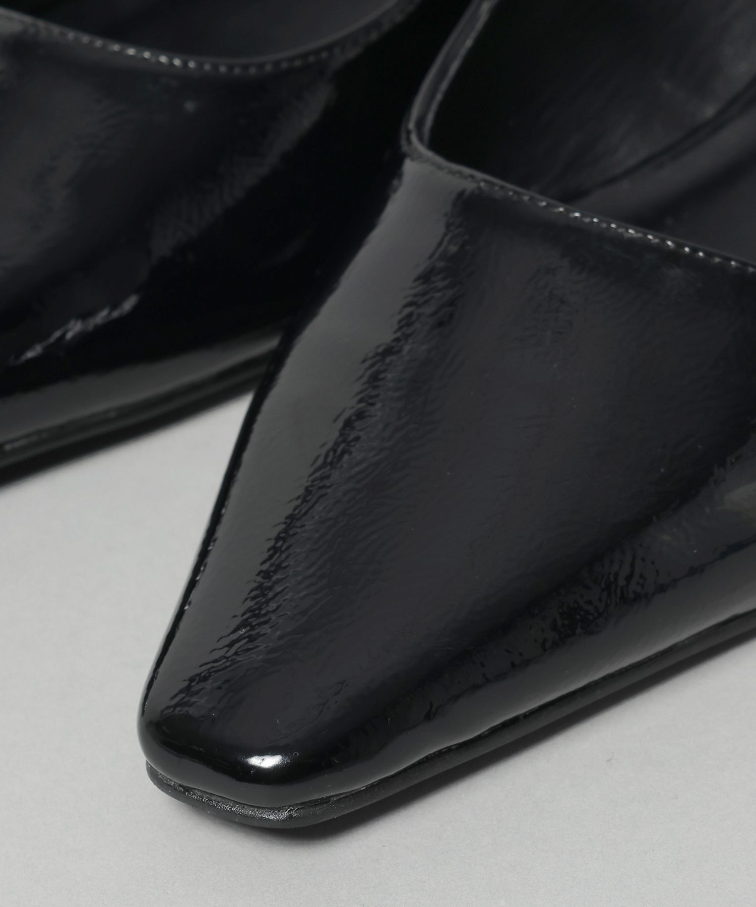 A part by 「メニーストラップミュール」|その他|