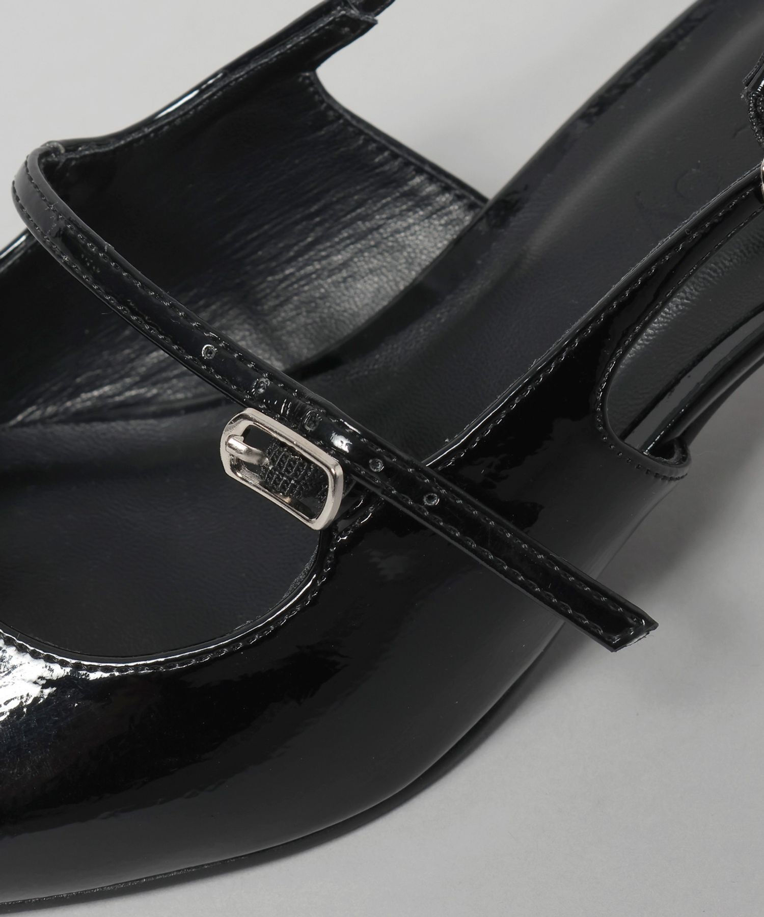 A part by 「メニーストラップミュール」|その他|