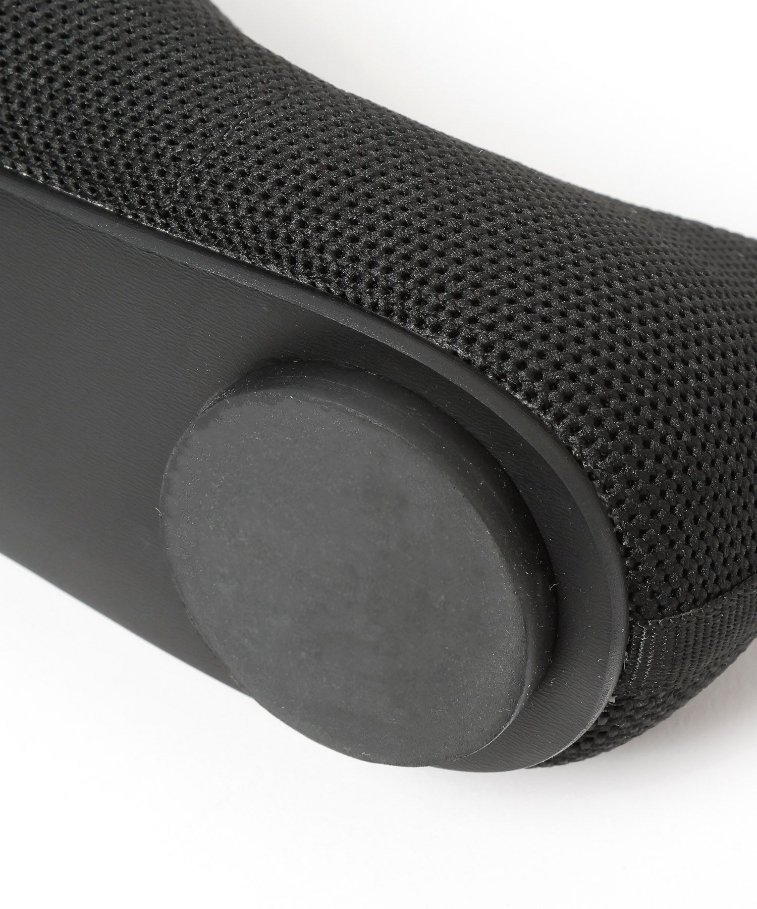 LOWRYS FARM「カンドウフィットニットパンプス」|パンプス|