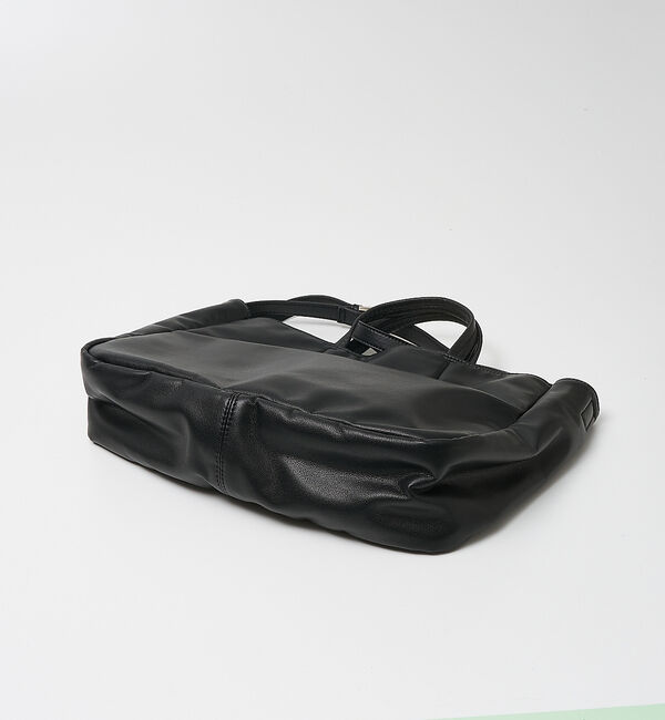 collex「【A4対応】横型トートバック」|トートバッグ|