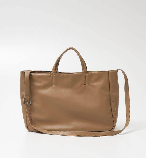 collex「【A4対応】横型トートバック」|トートバッグ|