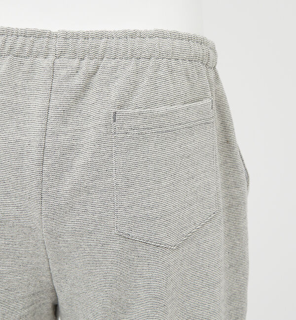 ABAHOUSE「【BARBARRIAN / バーバリアン】ヘビーウェイト/リラックスロングパンツ」|その他|