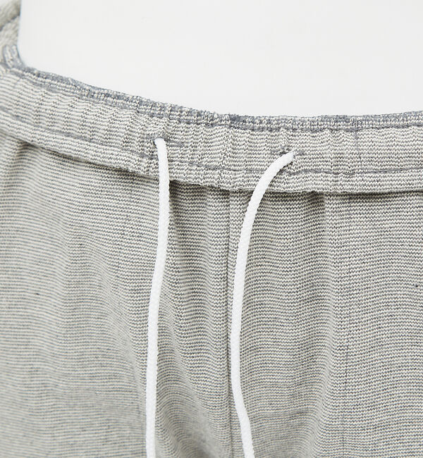 ABAHOUSE「【BARBARRIAN / バーバリアン】ヘビーウェイト/リラックスロングパンツ」|その他|