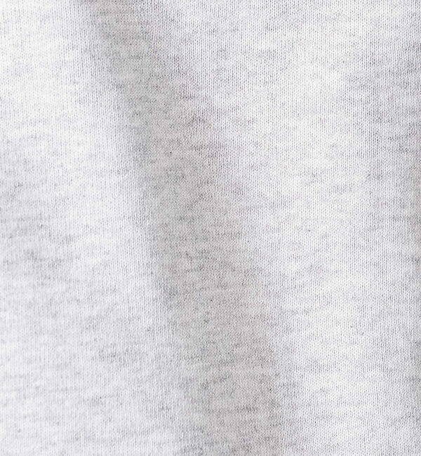 ABAHOUSE「【RUSSELL ATHLETIC/ラッセル アスレチック】 Dri-Power」|スウェット・ジャージ|