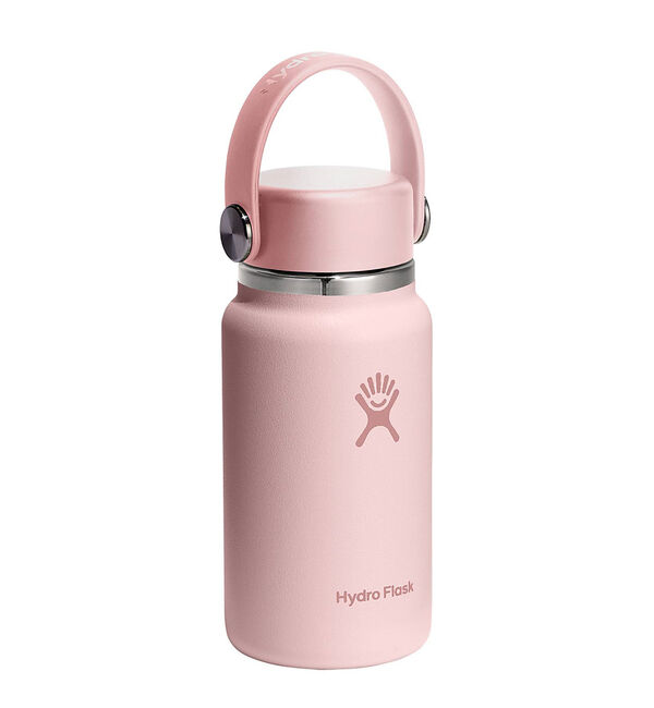 ABAHOUSE「【HydroFlask/ハイドロフラスク】 HYDRATION 200ml Mi」|その他|