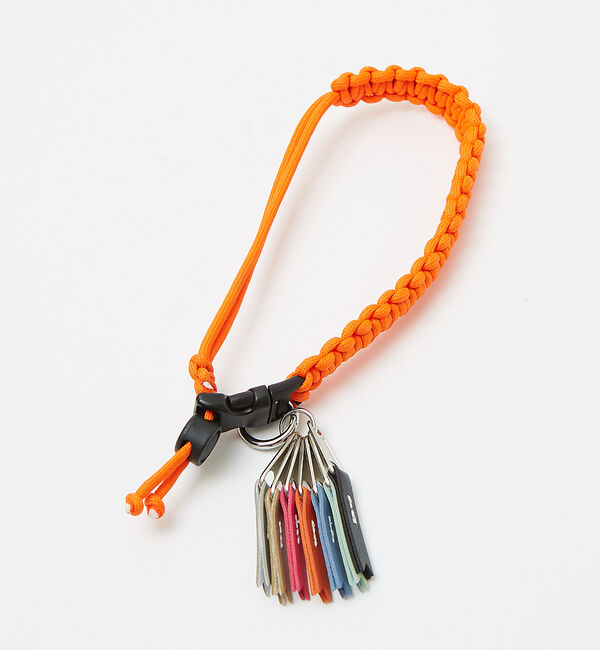 ABAHOUSE「【cheek/チーク】drink code C25004/ドリンクコード/ドリン」|その他|